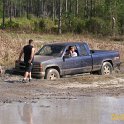 2012-Mar-03HGR4X4Richloam 208